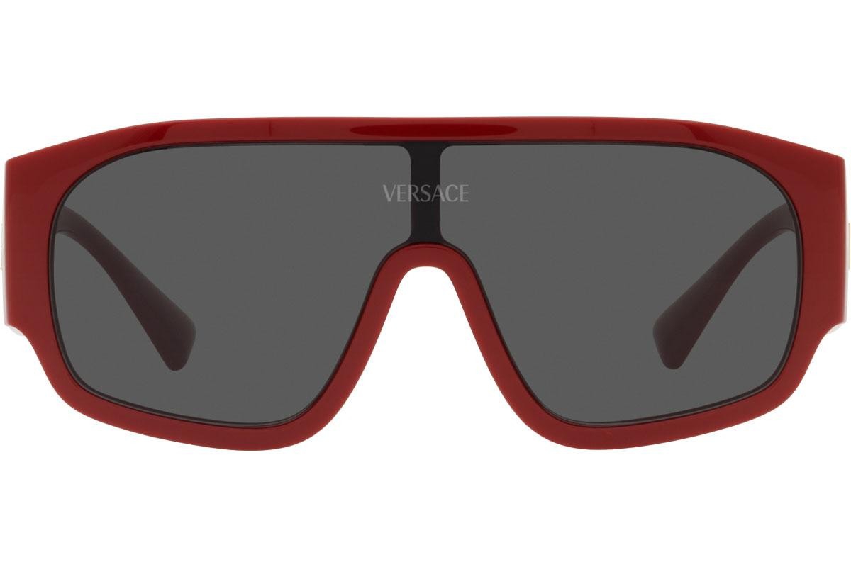 Versace VE4439 (538887) | Unisex Güneş Gözlüğü